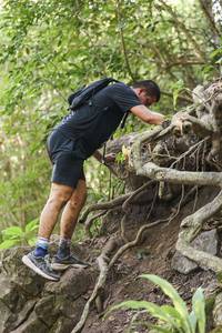 BIB: 
                            <button type="button" onclick="openModal(28085067)" class="btn btn-primary btn-sm float-right btn-popup" data-toggle="modal" data-target=".modal-high-quality">
                        <i class="fas fa-shopping-cart"></i> Add to Cart
                    </button>
                                            <button type="button" onclick="isThisMe(28085067, true)" class="btn btn-success btn-sm float-right btn-popup btn-isme hidden" data-toggle="tooltip" data-placement="bottom" title="นี่คือรูปของคุณใช่ไหม คลิกที่นี่เพื่อเอาเข้าอัลบั้ม">
                        <i class="fas fa-plus"></i> Add to album
                    </button>
                    <button type="button" onclick="isThisMe(28085067, false)" class="btn btn-warning btn-sm float-right btn-popup btn-isnotme hidden">
                        <i class="fas fa-ban"></i> Remove from album
                    </button>